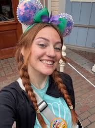 Bobcat News reporter checks in