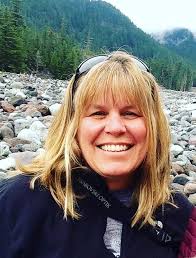 Environmental, conservation groups optimistic shifting makeup of DNR board  will yield policy changes