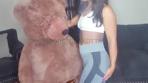 Ebony Goddess - Porn Video Clips For Sale at iWantClips - Page 19