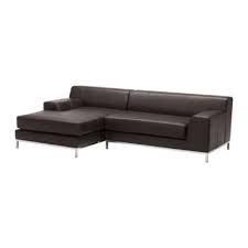 Bemz design covers in machine washable, 100% natural cotton are available in a choice of several quality levels. Kramfors Sofa S89860082 Bewertungen Preisvergleiche