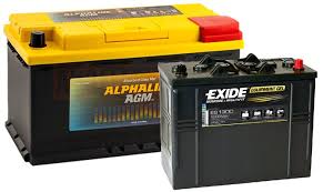 See more of penstabil voltage bateri kereta on facebook. Overcharge Bateri Punca Dan Apa Yang Perlu Dilakukan