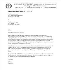 Immigration Character Reference Letter Sample Unique Witness Letter For Marriage Sample Reference Letter Template Reference Letter Lettering