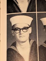 Find keel book number for Great Lakes stay