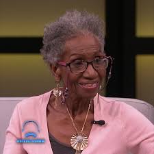 Ever feel like it's just too late for you to lose weight? This 86-year-old  will prove you wrong! Watch more #SteveTVShow