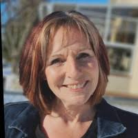 8300+ ", Gilbert" profiles