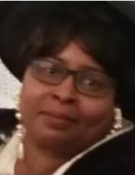 Obituary information for Mary Thompson Blackmon