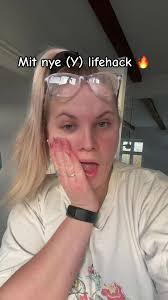 Reklame @@warnermusicdenmark// Mine kunstneriske evner er ikke fremrag...