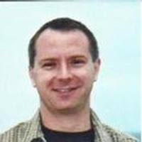 Ricky Lane Slade Obituary April 16, 2014