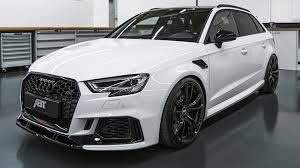 Audi Rs3 Abt 2 5 Tfsi 500hp Audi Rs3 Rs3sportback Rs3abt Audia3sportback Abt 500hp Enginepassion Audi Rs3 Audi Rs Audi A3 Sportback