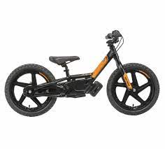 Brushless Irone16 99397 21sx Harley Davidson Usa