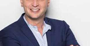 Gregory Bert Namberger' History