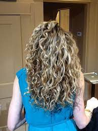 Deva Curl Orange Salon Austin Texas Curls Curly Hair Styles Deva Curl