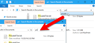 I also found these steps helpful for office 365 outlook. How To Delete The Search History In Windows File Explorer