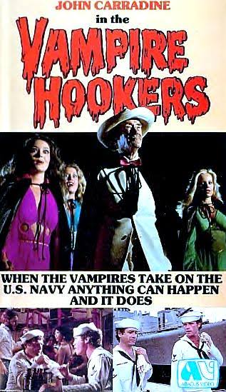 VAMPIRE HOOKERS