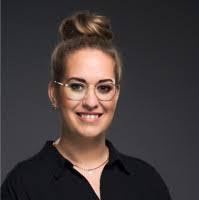 Jaclyn Rojas's Instagram, Twitter & Facebook