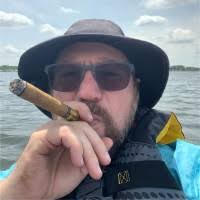 60+ "Brian Allen" profiles