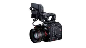 Blackmagic Pocket Cinema Camera 6k Gets 500 Price Drop Cined