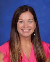 Eastern Shore Parents Summer Camps Issue (March 2024) by KeepSharing