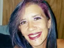 Fundraiser by Dawn Carignan : Melissa's Memory: Support Dan's Need