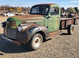 Image result for Sea Bubble Gray 1941 GMC