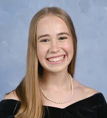 Kim Wehner's Instagram, Twitter & Facebook