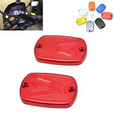 Pin On Motorcycle Accessories Parts