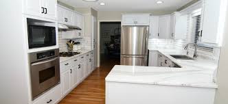 Maybe you would like to learn more about one of these? Kitchen Renovations Edmonton Independent Bath Renovations 30 Years