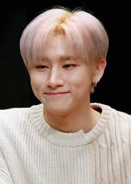 Buzzfeed staff up to the challenge? Asian Wiki Idol Battle Likes