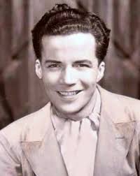 Nothing Ever Happens (Short 1933)