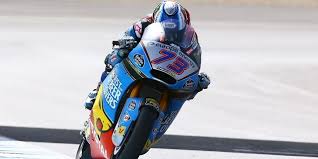Filip salač (mladá boleslav, 12 dicembre 2001) è un pilota motociclistico ceco. Diskuze Moto2 Druhy Trenink Ovladl Marquez F1sport Cz