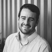 Developing Wine Production Plans