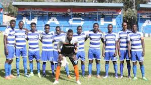 The match is a part of the kenya gotv shield cup. Afc Leopards Unveil Full Squad For 2018 Kpl Season Goal Com