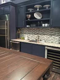 Going into 2021, wood stained kitchen cabinets will still be popular in more traditional kitchens. 2016 Kitchen Trends Get Personal