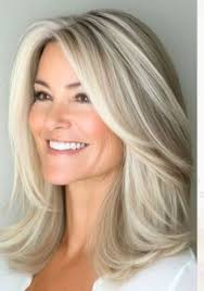 Descubre 11 ideas de Corte de cabello mujer medio largo Aa y corte de  cabello mujer