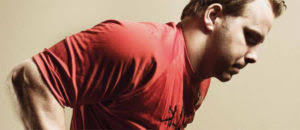 Epi Stim Patient Story