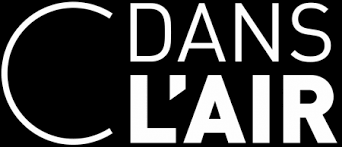 We did not find results for: C Dans L Air Replay Et Videos En Streaming France Tv