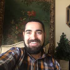 Jonathan Moxley (@jonathan.moxley) • Instagram photos and videos