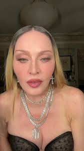 The Celebration Tour 2023 💃🏼🎵🕺🏽🎤 Come join the party! #madonnace...