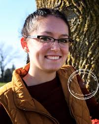 Capture Photography by Jennifer Vennard