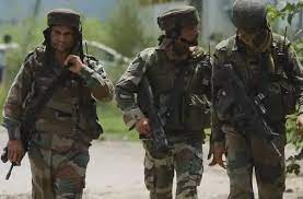 1 Are The Helmets Used By Indian Army So Called Patka Bulletproof Quora
