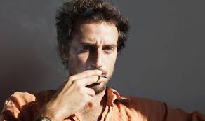 This type is a very aggressive cancer and spreads to other organs within a short time. Coughing Or Short Of Breath Lung Disease Could Be Mistaken For Asthma Express Co Uk