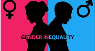 Maybe you would like to learn more about one of these? Gender Inequality In India Forumias Blog