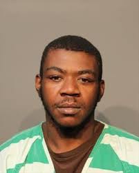 Name ADAMS, CHARLES EDWARD Inmate Number 0006584 Age 25 Hair Color BLK Eye  Color BRO Race B Sex M Height 5`11" Weight 238 Holding Location PCJ City  DES MOINES Booking Number 240014812