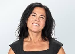 Buchhaltung SANDRA KOZIOL, Lohnabrechnung, Buchhaltung, Outsourcing,  Verwaltung