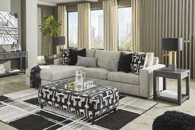 Pin On Living Room Design Modern