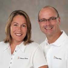 The Best 10 Home & Rental Insurance near Brandon Huffman