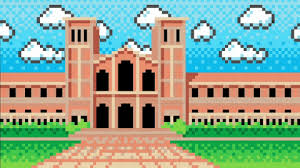 Zooming isn't a native feature in minecraft. Zoom Backgrounds By Ucla Giphy