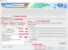 Solusi & panduan, download manual, hubungi kami. Cara Flash Samsung Ace 3 S7270 Abihp Com