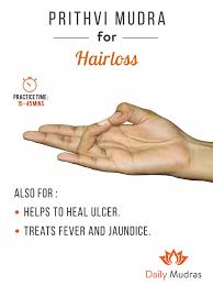 Yoga Exercises Yoga Move Yoga Gear Yoga Inspiration Yoga For Beginners Yogamove In 2020 Mudras Restorative Yoga Yoga Health