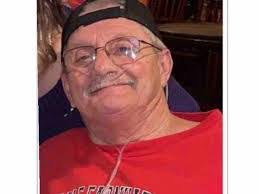 Donnie Tipton's Instagram, Twitter & Facebook